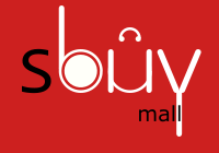 sbuy