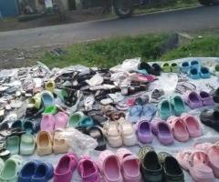 For both boys and girls